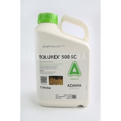 TOLUREX-500-SC---5-L